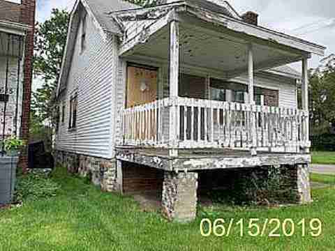 IMG_1594 dated_m.jpg